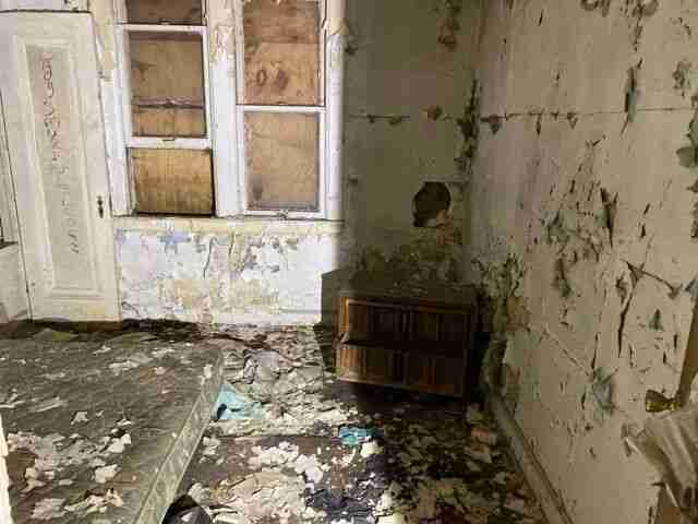 Testing again(36).jpg